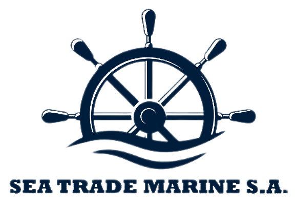 Mathreex